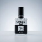Creed Aventus