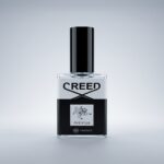 Creed Aventus - Image 6