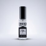 Creed Aventus - Image 7