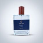Versace Dylan Blue - Image 4