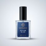 Versace Dylan Blue - Image 6