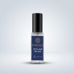 Versace Dylan Blue - Image 7