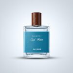 Davidoff Cool Water - Image 4