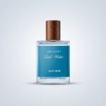 Davidoff Cool Water - Image 3