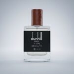 Dunhill Icon Absolute - Image 3