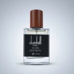Dunhill Icon Absolute - Image 2