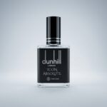 Dunhill Icon Absolute