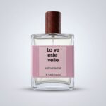 La Vie Est Belle Intensément - Image 4