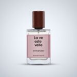 La Vie Est Belle Intensément - Image 2