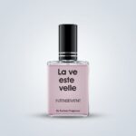 La Vie Est Belle Intensément