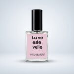 La Vie Est Belle Intensément - Image 6