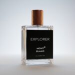 Explorer Montblanc - Image 2