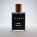 Explorer Montblanc - Image 3