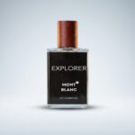 Explorer Montblanc - Image 4
