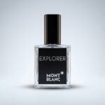Explorer Montblanc - Image 6