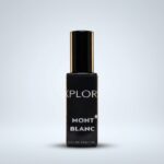 Explorer Montblanc - Image 7