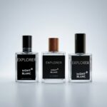 Explorer Montblanc - Image 8