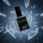 Explorer Montblanc - Image 9