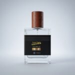 Jean Paul Gaultier - Image 3