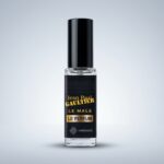 Jean Paul Gaultier - Image 6