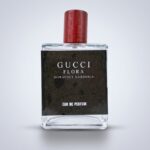 Gucci Flora Gorgeous Gardenia - Image 2