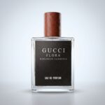 Gucci Flora Gorgeous Gardenia - Image 3