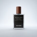Gucci Flora Gorgeous Gardenia - Image 4