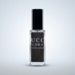 Gucci Flora Gorgeous Gardenia - Image 6