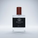 Gucci Guilty - Image 3