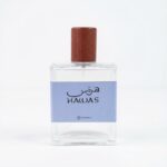 Rasasi Hawas for Him - Image 3