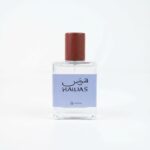 Rasasi Hawas for Him - Image 4