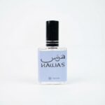 Rasasi Hawas for Him