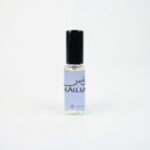 Rasasi Hawas for Him - Image 8