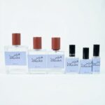 Rasasi Hawas for Him - Image 2