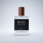 Hugo Boss - Image 3