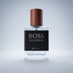 Hugo Boss - Image 2