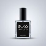 Hugo Boss - Image 6