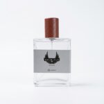 Invictus by Paco Rabanne - Image 2