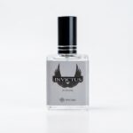 Invictus by Paco Rabanne - Image 5