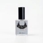 Invictus by Paco Rabanne - Image 6