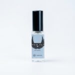 Invictus by Paco Rabanne - Image 7