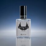 Invictus by Paco Rabanne