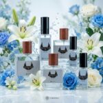 Invictus by Paco Rabanne - Image 8