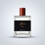 Christian Dior J'adore - Image 2