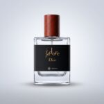 Christian Dior J'adore - Image 3