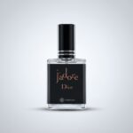 Christian Dior J'adore