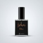 Christian Dior J'adore - Image 6