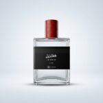 Jean Paul Gaultier - Image 2