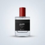 Jean Paul Gaultier - Image 4