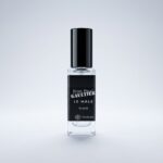 Jean Paul Gaultier - Image 7